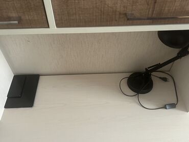 Sifarişlə yazı masaları: Düz masa, Stulsuz, Polkalı, Siyirməsiz, DSP — 5