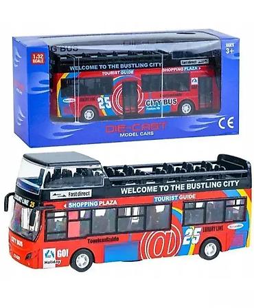 converse nis: Metalni mini autobus 26 149. metalni mini autobus 26 149 metalni — 1