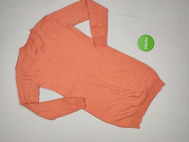forever 21 sweter: Selected Femme, Sweter damski, rozmiar M — 3
