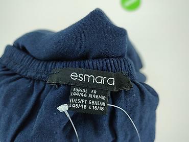 esprit clothes: Esmara, Sukienka damska, rozmiar XL — 4