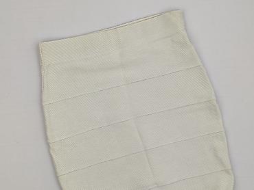 gorset damski: Spódnica damska, rozmiar One size — 1