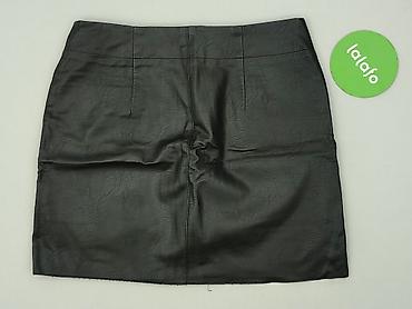 co to: River Island Petite, Spódnica damska, rozmiar S — 3