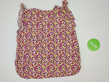 green items: Sinsay, Bluzka damska, rozmiar XL — 3