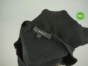 botki nessi: Bonita, Sukienka damska, rozmiar XL — 4