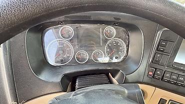 Автобетономешалки: Бетономешалка — 10