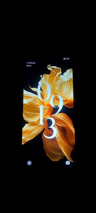 en ucuz apple macbook pro: Redmi 14C, 256 GB, rəng - Qara
