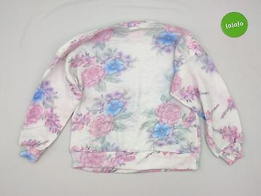 dresy reserved: Bluza damska
, rozmiar XL — 3