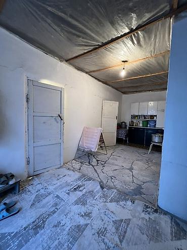 Продажа домов: 4 комнаты, 100 м², 6 соток, Новопавловка, Риэлтор — 7