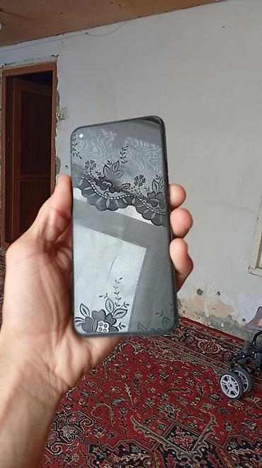 pocco x6 pro: Smartfon tecno kamon 15 64 yaddas 4 ram normal vəziyətdədi cəkilis — 2