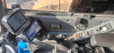 Экскаваторы: Экскаватор, 2014 г., Колесный at lalafo.kg — 15 Экскаваторы: Экскаватор, 2014 г., Колесный — 15