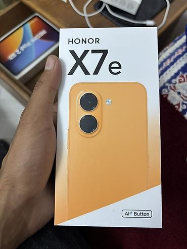 htc 10 evo: Honor 128 GB, rəng - Narıncı, Sensor — 1