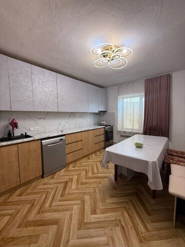г каракол дом: Дом, 86 м², 5 комнат