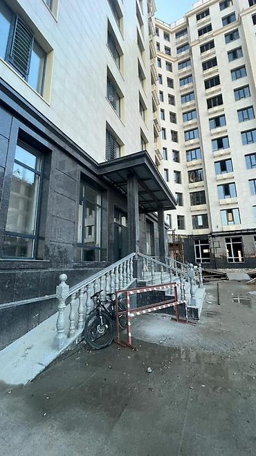 Новостройки от застройщика: Сдан, 1 комната, 41 м² — 12