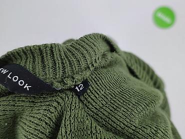 super dry bluza: New Look, Sweter damski, rozmiar M — 6