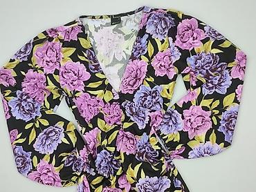 Gina Tricot, Sukienka damska, rozmiar S