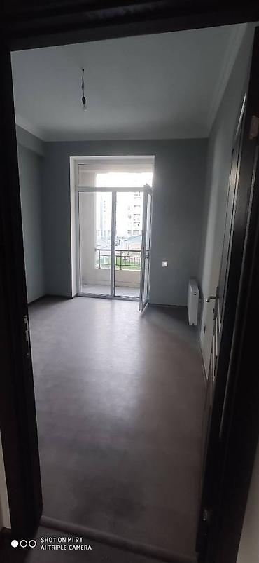 sekis sati: 3 otaqlı, Yeni tikili, 74 kv. m — 6