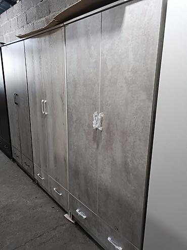 Шкафы для одежды: Шкафы шкаф для вещей Шкаф 90 российский ламинат размер шкаф: ширина — 9