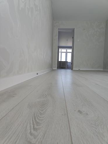 4 комнаты: 2 комнаты, 47 м², 104 серия, 4 этаж, Свежий ремонт — 7