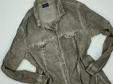 koszula eddie bauer: Koszula damska, rozmiar 2XL — 1