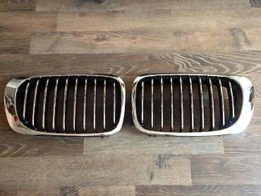 car for se: MASKA ZA BMW 125, 750, 116 . OD 2000. DO 2020. GOD. | Nove i — 1