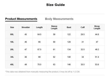 Krzneni kaputi: Veštačko krzno, bоја - Bordo — 9