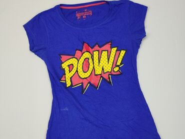T-shirt, Atmosphere, S (EU 36), stan - Dobry