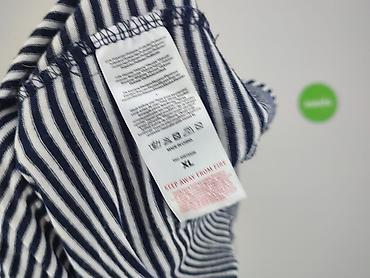 babylon bluzki: Bluzka damska, rozmiar XL — 6