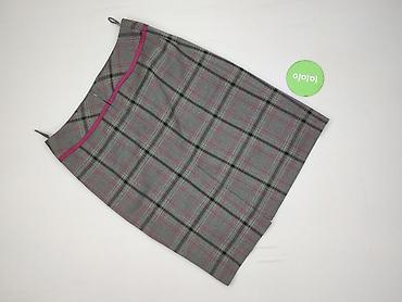 bonprix spodnice plus size: Spódnica damska, rozmiar XL — 3