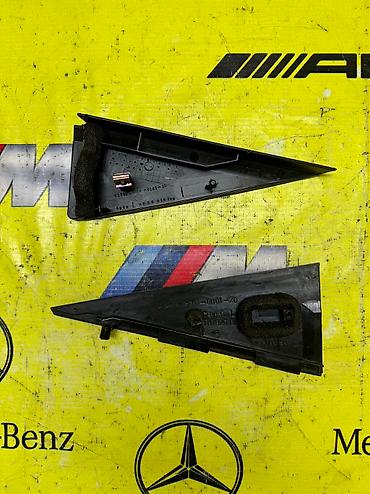 Другие автозапчасти: Механизм стеклоподъемника Honda Odyssey Ra6 А так же в ассортименте — 11