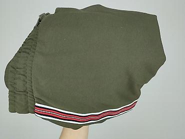 relaxy: Spódnica damska, rozmiar M — 7