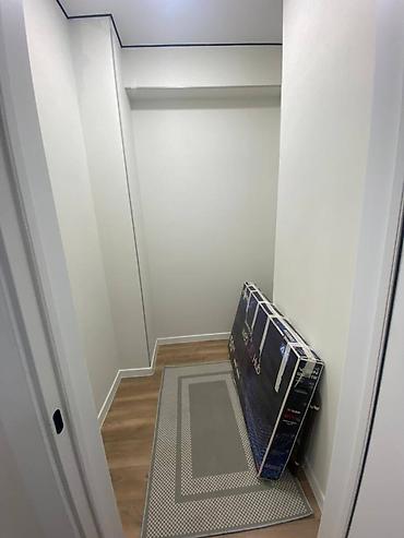 Продажа квартир: 2 комнаты, 66 м², Элитка, 8 этаж, Дизайнерский ремонт — 5