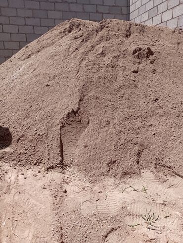 камаз песок: Грязный, В тоннах, Платная доставка, Камаз до 16 т