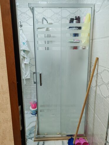 işlənmiş taxtalar: İşlənmiş Üstü qapalı kabina, Düzbucaqlı, Ünvandan götürmə