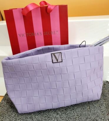 Классические сумки: Оригинал из США.Сумки,косметички — 9