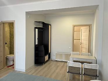 Иссык-Куль 2026: Таунхаус, Таунхаус ЦО Baytur Resort & Spa, Бостери, SPA, Детская площадка, Бассейн — 26