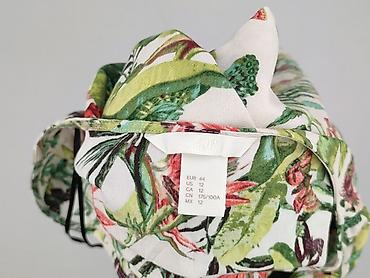 koszulki basic hm: H&M, Bluzka damska, rozmiar XL — 4