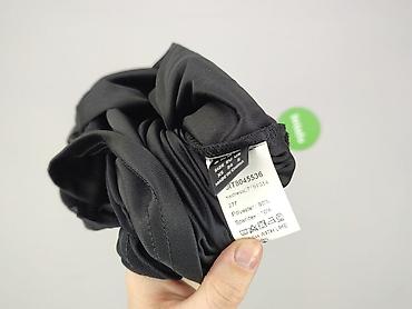hexeline online: Shein, Sukienka damska, rozmiar XS — 4