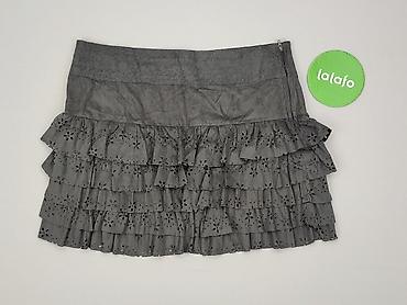 spódnico spodnie pull: Motivi, Spódnica damska, rozmiar L — 2