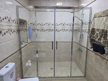 Pəncərələr: Arakəsmə, Düzbucaqlı lalafo.az -da Pəncərələr: Arakəsmə, Düzbucaqlı