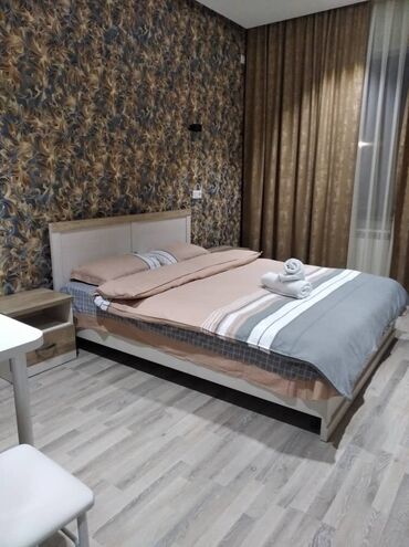 Мебель на заказ: Мебель на заказ, Спальня, Вешалки, Стол, Столешница — 4