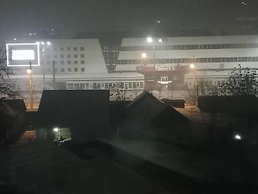 Долгосрочная аренда квартир: 1 комната, Собственник, Без подселения, С мебелью полностью — 5