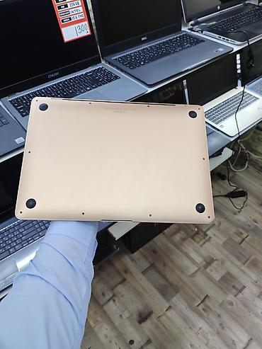 printerler: MacBook air (iclouddadı) — 4