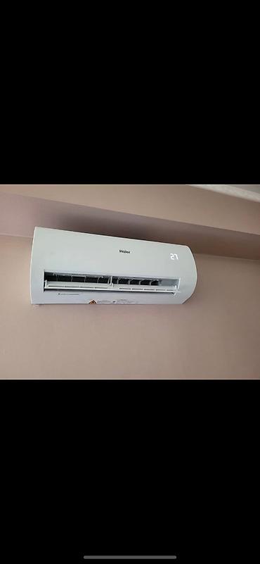 Долгосрочная аренда квартир: 3 комнаты, Собственник, С мебелью полностью — 10