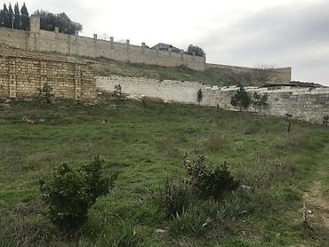 kiraye evlerin kreditle satisi: Xüsusi mülkiyyət, su, işıq, qaz, internet xətləri mövcüddur. Hamısı — 10