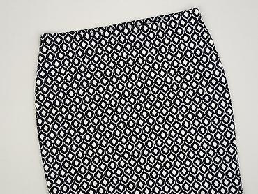 mbym spódnice: H&M, Spódnica damska, rozmiar S — 1