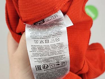 the north: FB Sister, T-shirt damski, rozmiar S — 5