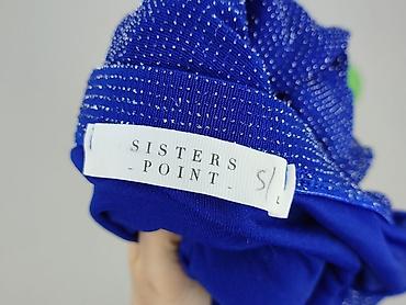 modbis sklep: Sisters Point, Sukienka damska, rozmiar S — 4