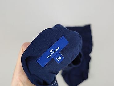 carry formal: Tom Tailor, Sukienka damska, rozmiar S — 4