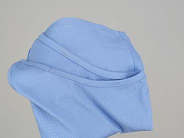 buy bottom: NA-KD, Top damski, rozmiar M — 6