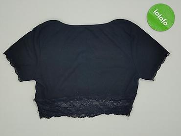 stanik push up: Shein, Top damski, rozmiar M — 3